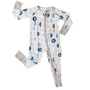 🌙LS Luna Zippy🌙